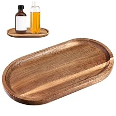 Vale holz serviertablett gebraucht kaufen  Wird an jeden Ort in Deutschland
