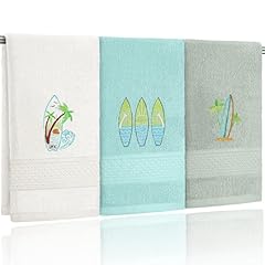 Hahafelt pack summer for sale  Delivered anywhere in USA 