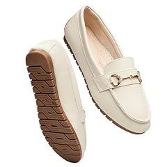 Cool coser women for sale  Delivered anywhere in USA 