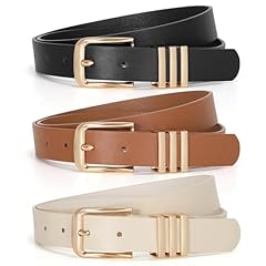 Jasgood pack women for sale  Delivered anywhere in USA 