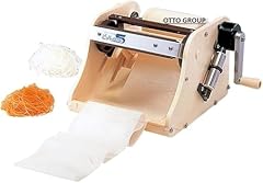Chiba wig peeler for sale  Delivered anywhere in USA 