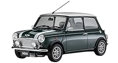 Hasegawa mini cooper for sale  Delivered anywhere in UK