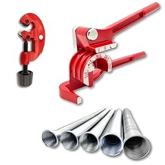 Trenhivsto tube bender for sale  Delivered anywhere in USA 