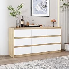 Tamune dresser chest for sale  Delivered anywhere in USA 