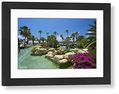 Awl framed print for sale  Delivered anywhere in UK