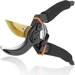 Hermhoffer garden slicer gebraucht kaufen  Wird an jeden Ort in Deutschland