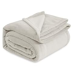 Bedsure fleece blanket for sale  Delivered anywhere in USA 