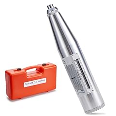 Concrete rebound hammer for sale  Delivered anywhere in USA 
