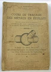 Montagne ... cours d'occasion  Livré partout en France