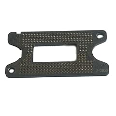 Ycheda dmd chip for sale  Delivered anywhere in UK