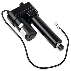 Edicapo 12v actuator for sale  Delivered anywhere in USA 