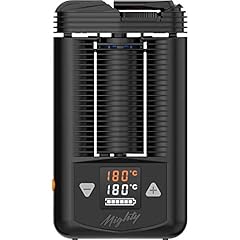 Mighty vaporizer vaporizer for sale  Delivered anywhere in UK