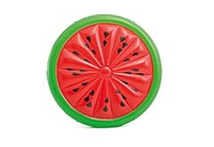 Intex juicy watermelon for sale  Delivered anywhere in UK