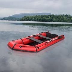 Inflatable dinghy boats for sale  Delivered anywhere in USA 