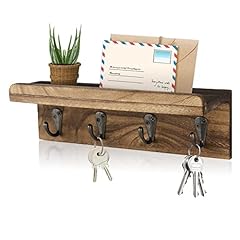 Hronrad rustic key for sale  Delivered anywhere in USA 