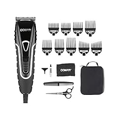 Conair barber hair for sale  Delivered anywhere in USA 