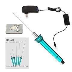 Hot wire pen for sale  Delivered anywhere in USA 