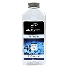 Ati referenz 1000 gebraucht kaufen  Wird an jeden Ort in Deutschland