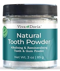 Viva doria natural for sale  Delivered anywhere in USA 