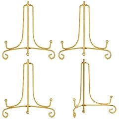 Hetoco inch gold for sale  Delivered anywhere in UK