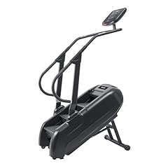 Vevor stair stepper for sale  Delivered anywhere in USA 