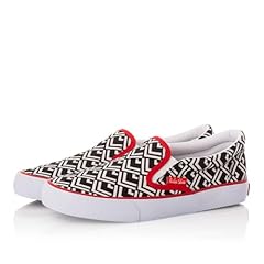 Ruby shoo aria for sale  Delivered anywhere in UK