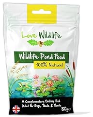 Love wildlife wildlife for sale  Delivered anywhere in UK