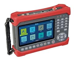Digital signal meter for sale  Delivered anywhere in UK