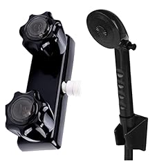 Oymov shower faucet for sale  Delivered anywhere in USA 