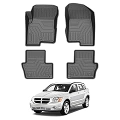 Mixsuper floor mats for sale  Delivered anywhere in USA 