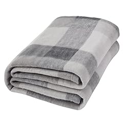 Dreamscene fleece throw for sale  Delivered anywhere in UK