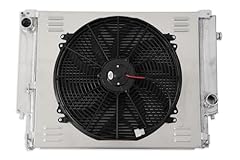 Racing aluminum radiator for sale  Delivered anywhere in USA 