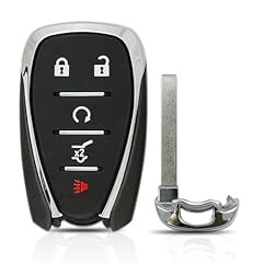 Key fob replacement for sale  Delivered anywhere in USA 