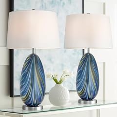 Possini euro design for sale  Delivered anywhere in USA 