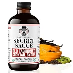 Bartender secret sauce for sale  Delivered anywhere in USA 