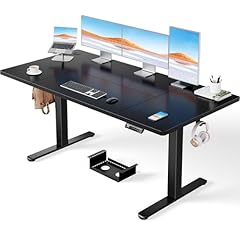 Ergear electric standing for sale  Delivered anywhere in UK