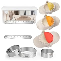Dumpling making tools for sale  Delivered anywhere in USA 