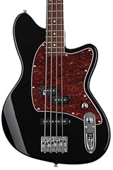 Ibanez tmb 100 for sale  Delivered anywhere in USA 