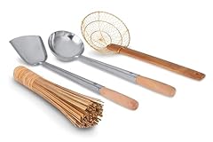 Craft wok tools for sale  Delivered anywhere in USA 