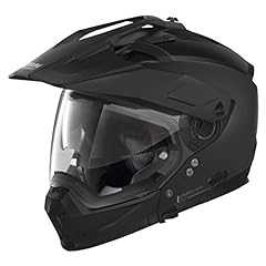 Nolan helmets n70 for sale  Delivered anywhere in USA 