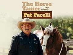 Horse tamer pat for sale  Delivered anywhere in UK