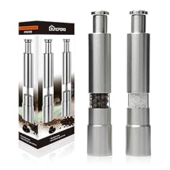 Pieces premium stainless for sale  Delivered anywhere in USA 