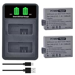 Powertrust battery led for sale  Delivered anywhere in UK
