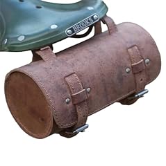 London craftwork round for sale  Delivered anywhere in UK
