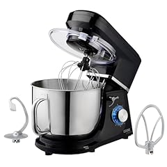 Cooks professional stand for sale  Delivered anywhere in UK