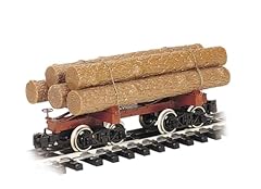 Bachmann industries painted for sale  Delivered anywhere in USA 