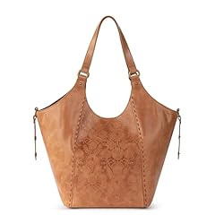 Sak roma shopper for sale  Delivered anywhere in USA 