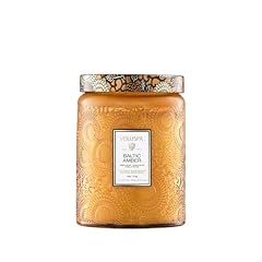 Voluspa baltic amber for sale  Delivered anywhere in USA 