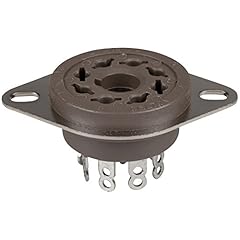 Parts express pin for sale  Delivered anywhere in USA 