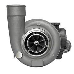 Turbocharger compatible caterp for sale  Delivered anywhere in USA 